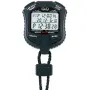 Професионален Хронометър Casio HS-70W-1DF Q&Q HS45J. Дигитални Хронометри за Спортисти Касио HS., снимка 6