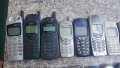  Nokia Samsung Siemens Alcatel Motorola Sony Ericsson Sagem, снимка 6