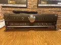 Technics SU-A707 Stereo Integrated Amplifier , снимка 5