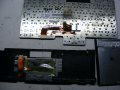Лаптоп за части Lenovo ThinkPad T400, снимка 12