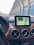 Гаранция! Нов Carplay и Android Auto модул Mercedes-Benz NTG 4.5 и 4.7, снимка 4