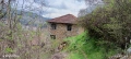 Продавам къща в Родопите  с.Тарън.🏠 , снимка 13