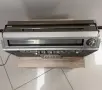 🔈Колекционерски радиокасетофон SABA RCR 426 - Boombox🔈, снимка 3