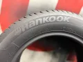 215 60 16, Зимна гума, Hankook WinterICeptEVO2, 1 брой, снимка 6
