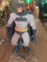 Топ екшън фигура на Batman, нова, снимка 3