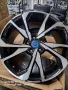 5х114,3 18 цола ,Нови !, снимка 2