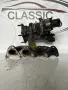 ТУРБО VW GOLF 5 1.4TFSI 170к.с. 06г., снимка 1