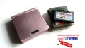 Gameboy Advanced SP Нинтендо Nintendo и игри, снимка 5