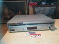 sony dav-d150n dvd/vcr receiver 1201211400, снимка 10