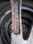джанти за BMW 7J ×17 ет39 5×120, снимка 6