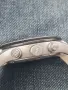  Porsche Design Dashboard, снимка 4