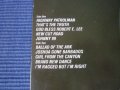 грамофонни плочи Johnny Cash - Johnny 99, снимка 3