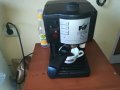 кафемашина coffee italy made, снимка 8