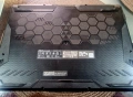 Лаптоп Gaming ASUS TUF FA506IV A15 за части, снимка 6