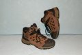 туристически  обувки   Mckinley Multi-Shoe Cisco Hiker Mid Aqx W, снимка 1 - Други - 31255069