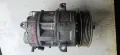 Компресор климатик DENSO HFC134A, GM447150-5781, снимка 2