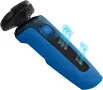 Мъжка електрическа самобръсначка Philips Серия 5000, снимка 3