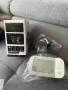 Апарат за кръвно Омрон Х7 Smart Omron X7 Smart, снимка 2