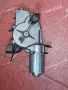 Моторче за задна чистачка Citroen Berlingo _ Peugeot Partner Bosch 0 390 201 580, снимка 5