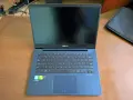  ASUS ZenBook UX430U, снимка 3