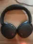 Edifier Wh950nb - over ear слушалки, снимка 1