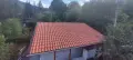 Ремонт на покриви Изграждане на покрив Ремонт на покривни конструкции Професионален ремонт на покрив, снимка 13