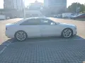 Продавам Audi A8 4.2 TDI, снимка 5