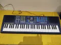 Синтезатор BONTEMPI Profi Music PM 64, снимка 2