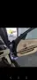 Bmw 320d E90 на части, снимка 9