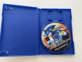 Sonic Gems Collection за PS2, снимка 3