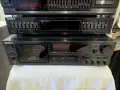 Sony seq equalizacion 411,310,sony tc k770, снимка 2