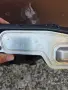 DRL  дясна дневна светлина Hella пежо 208, снимка 3