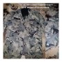 военни шуби с подплата,кубинки,шапки, снимка 5
