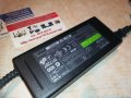 sony adapter 19.5v/3.3amp 2712201813, снимка 3