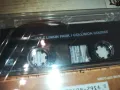 заявена*JAY-Z LINKIN PARK-ORIGINAL TAPE 0611241458, снимка 15