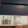 Reebok N34.5 нови маратонки, снимка 16