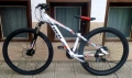 ТРЕК Марлин 6 ! 27.5 цола ! 24 скорости ! Хидравлики-Диск! Германия!, снимка 1