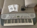 Casio keyboard , снимка 2