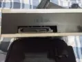LG GH24NSD1, dvd, снимка 3