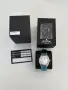 Дамски часовник Edox - ED82003-SS-1, снимка 11