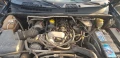 Jeep Grand Cherokee 2.7crd , снимка 9