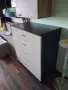 Скрин с пет чекмеджета , снимка 3