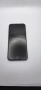 Iphone 6 32gb, снимка 4