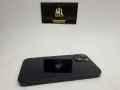 #MLgroup предлага:   #iPhone 13 mini 128GB Midnight, втора употреба, снимка 3