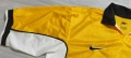 Ретро тениска Borussia Dortmund 1998/99 – Nike – Оригинал – XL, снимка 8