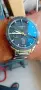 tissot 46mm автоматик, снимка 3