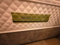 Матрак Royalty 200см на 200см, снимка 3