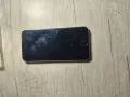 Продавам IPhone 6s, снимка 1