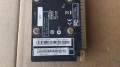 Видео карта NVidia GeForce Zotac GT 620 1024MB GDDR3 64bit PCI-E, снимка 9