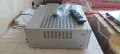 Ресивър " MARANTZ sr 8500", снимка 2